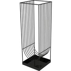 Porte-parapluies AYTM Curva Umbrella Stand 56cm