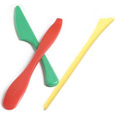 Modelling Tools Blister 3pcs