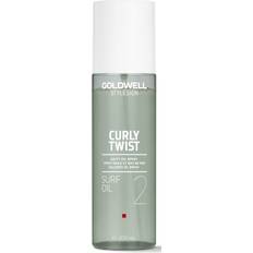 Goldwell Krulversterkers Goldwell Curly Twist Surf Oil