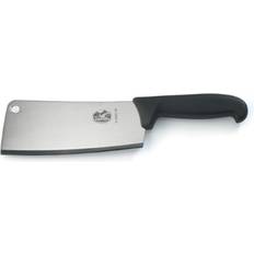 Kjøttøkser Kniver Victorinox Fibrox 5.4003.18 Kjøttøks 18 cm