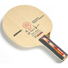 Waldner Senso Carbon