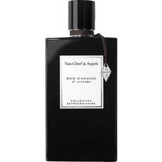 Van Cleef & Arpels Bois D'Amande EdP 75ml