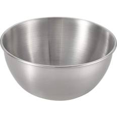 Ibili Bistrot Skål 12cm