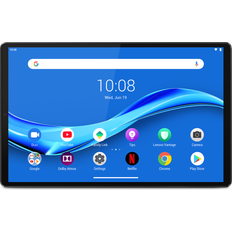 Lenovo m10 tab plus Lenovo Tab M10 Plus ZA5T 64GB