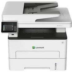 Lexmark MB2236adwe