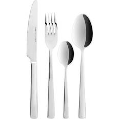 Ambition Prato Cutlery Set 24pcs