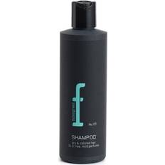 Falengreen Hårprodukter Falengreen No. 03 Shampoo 250ml