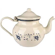 Ibili Sena Teapot 0.7L