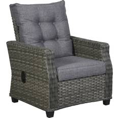 Comfort Garden Rest 46232 Outdoor-Sessel