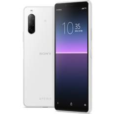 Handys Sony Xperia 10 II 128GB Dual SIM