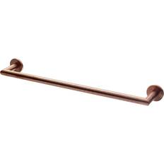 Pyyheripustimet Tapwell Pyyhetanko TA211-450 450mm Copper