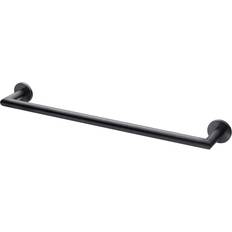Pyyheripustimet Tapwell Pyyhetanko TA211-450 450mm Matte Black