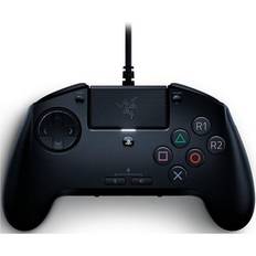 Razer Raion Arcade Controller - Black