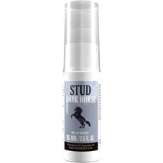 Potensfremmende Spray & Cremer Sexlegetøj Data House Stud Delay Spray 15ml