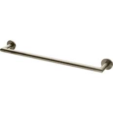 Nikkeli Pyyheripustimet Tapwell Pyyhetanko TA211-450 450mm Brushed Nickel