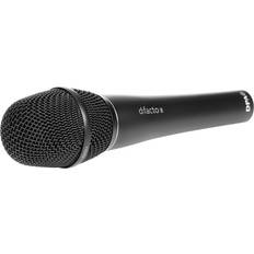 DPA Microphones DPA d:facto 4018V Condenser Microphone