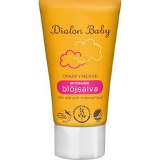 Baby Protective Diaper Ointment 50ml