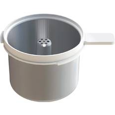 Soins Bébé Beaba Pasta Rice cooker