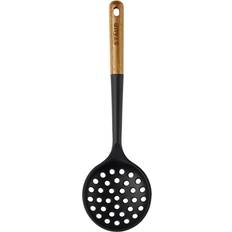 Staub Skimmer Kitchen Utensil