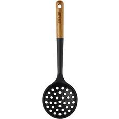 Staub Køkkentilbehør Staub Skimmer Redskab