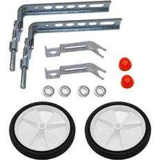 Support Wheel 12-20"