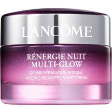 Lancôme Rénergie Nuit Multi-Glow Night Cream 50ml