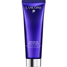 Lancôme Mascarillas Faciales Lancôme Rénergie Multi-Lift Tightening Lifting Mask 75ml