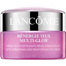 Lancôme Eye Creams Lancôme Rénergie Yeux Multi-Glow Eye Cream 0.5fl oz