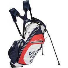 Cobra Stand Bags Golf Bags Cobra Ultradry Golf Stand Bag