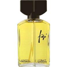 Fidji EdT