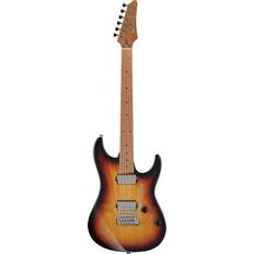 Ibanez AZ2202A