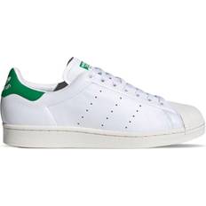 Adidas Superstan - Cloud White