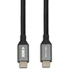 USB C-USB C 3.0