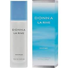 Donna EdP