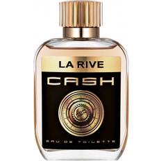 Cash Men EdT