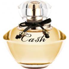 Cash Woman EdP