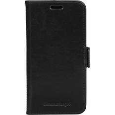 dbramante1928 Copenhagen Slim Case for Galaxy S20+