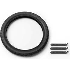 Bugaboo runner Bugaboo Runner Outer Tire Replacement Set 14"