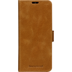 dbramante1928 Copenhagen Slim Case for Galaxy S20 Ultra