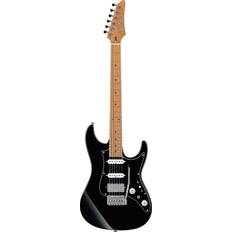 Ibanez AZ2204B-BK Black Chitarra Elettrica