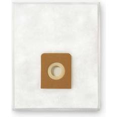 Nedis DUBG120NIL10 10-pack