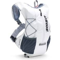 USWE Bags USWE Nordic 10 - White