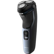 Philips Rechargeable Battery Combined Shavers & Trimmers Philips Series 3000 S3133