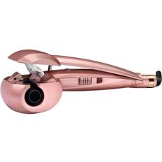 Babyliss Curl Secret Elegance 2663PE