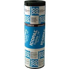 Topsafe (3869010V)