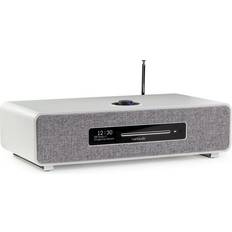 Ruark Audio R5