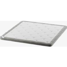 105cm Patjat Carpe Diem Luxury Bed Matress 105x200cm