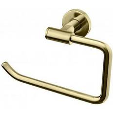 Kulta WC-paperitelineet Tapwell TA235 Honey Gold WC-Paperiteline