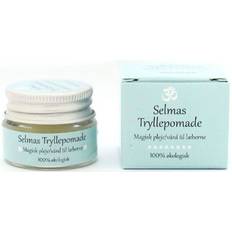 Tryllepomade