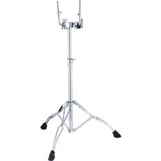 Tama HTW49WN Soporte de Tom-Tom